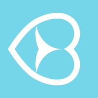 Bikunu logo - Similar company to Pub Captive