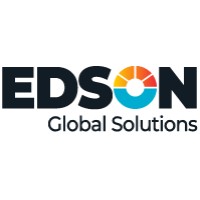Edson Global Solutions Pty Ltd logo - Similar company to Advantage Renewables
