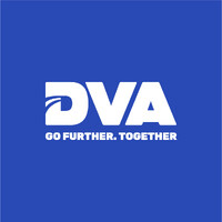 DVA Health & Nutrition Peru SAC logo - Similar company to Dva Agro Peru