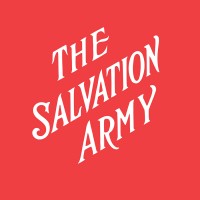 The Salvation Army Of Arkansas & Oklahoma