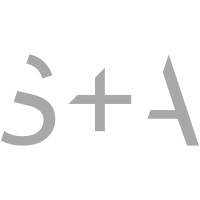 S+A Rendering Studio logo - Similar company to A+ Studio | Architectural Visualization Studio