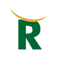 Reitzel France logo - Similar company to Reitzel Sa