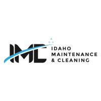 Idaho Maintenance & Cleaning, LLC