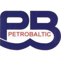 Petrobaltic S.A. logo - Similar company to Zentta Bio