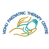 Vidhu Paediatric Therapy Centre logo - Similar company to Comunicare Therapy Centre