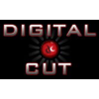 Digital Cut, Inc.