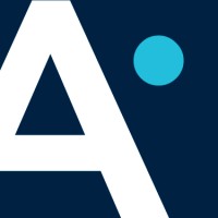 Avira Asociación Civil de Aseguradores de Vida y Retiro de la República Argentina logo - Similar company to Amba (Asociación De Marketing Bancario Argentino)
