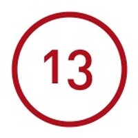 Door 13 Architects
