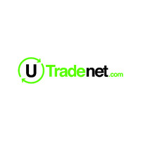 U-Trade / UTD logo - Similar company to Te-Food International