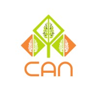 PT Cinquer Agro Nusantara logo - Similar company to Agritama