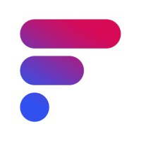 Forte logo - Similar company to Meethook
