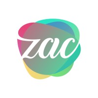 ZAC Business Consultants logo - Similar company to Geoworks Realty