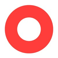 Opinion AS logo - Similar company to Central Fieldwork