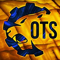 Onyx Tiger Stone اونیکس تایگر استون logo - Similar company to Sofestone
