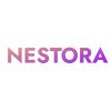 Nestora logo - Similar company to Syntec-It