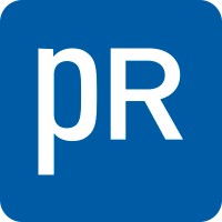 packREPORT logo - Similar company to Packreport | Bi-Weekly Wrap-Up
