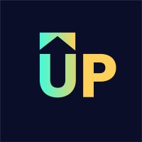 Startup Program logo - Similar company to Blue Heron Ventures, Inc.