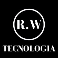 R.W Tecnologia e Suporte em Informática logo - Similar company to Suporte Informática Df
