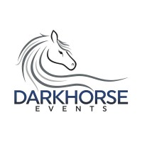 Darkhorse Events logo - Similar company to Eventelephant