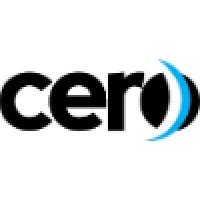 Cero Labs