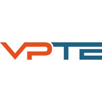 VP ABB logo