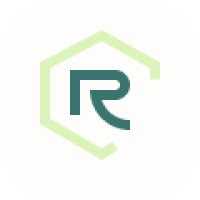 Revolutio.Ai logo - Similar company to Ironaai