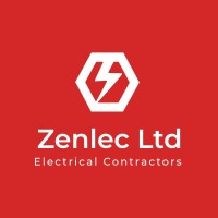 Zenlec Ltd logo - Similar company to Pivot Interiors Ltd