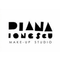 Diana Ionescu Make-up Studio logo - Similar company to Qi Cosmetics™
