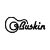 Buskin