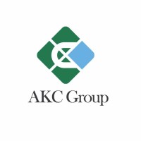 AKC Group Pvt Ltd logo - Similar company to Biomodulus