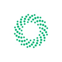 CalmCompliance logo - Similar company to Hbt Communications