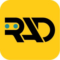 Robotic Assistance Devices logo - Similar company to Fconsult