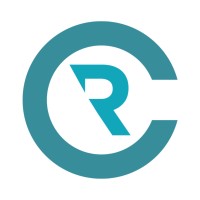 Clutch Recruitment logo - Similar company to M2D Global Life Sciences, Llc