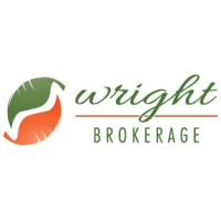 Wright Brokerage