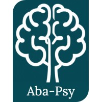Aba-Psy logo - Similar company to Centre De Ressources Autisme Réunion