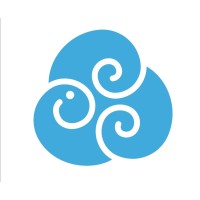 cloud4pets GmbH logo - Similar company to Telenetwork Ag