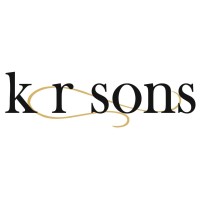 K R Sons Jewellers