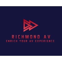 Richmond AV logo - Similar company to Socio Platforms Inc