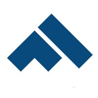 Fortify Capital logo - Similar company to Industek Uab