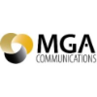 Mga Communications, Inc.