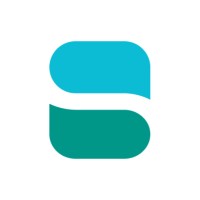 Serenity logo - Similar company to Serenity