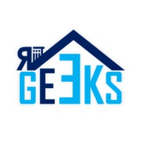 House of Geeks Technical Society of IIIT Ranchi logo - Similar company to Rare Labs
