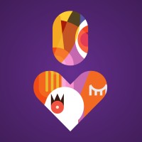 Next logo - Similar company to Anotati