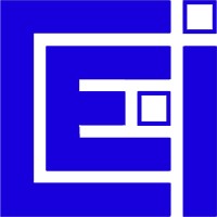 Coastal Environments, Inc. logo - Similar company to Shumla Archaeological Research & Education Center