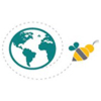 Bee Online - Web Marketing