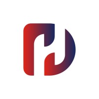 Digitallure Hub logo - Similar company to Requisite Designs
