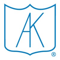 Associated Konsultants, Llc