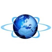 MULTINET SRL logo - Similar company to Change Italia Srl