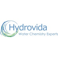 Hydrovida logo - Similar company to Kmea