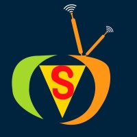 ScopeHoo logo - Similar company to Merasurakshacover
